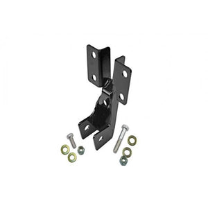 Jeep Wrangler JL & JT 18-21 Front Track Bar Brace Kit