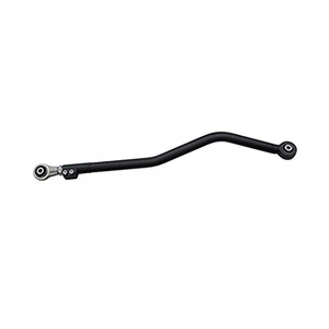 Jeep Wrangler JL &amp; Gladiator JT 18-24 Adjustable Front Track Bar