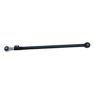 Jeep Gladiator JT 19-24 Adjustable Rear Track Bar