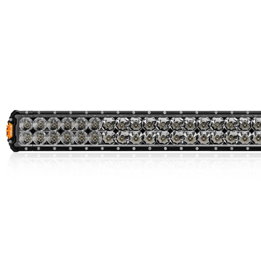 ST3303 PRO 39" Double Row Ultra High Output LED STEDI