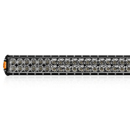 ST3303 PRO 39" Double Row Ultra High Output LED STEDI