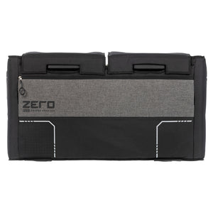 TRANSIT BAG ZERO FRIDGE 96L DZ