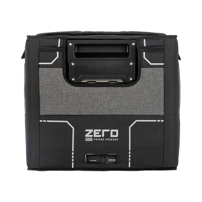 TRANSIT BAG ZERO FRIDGE 96L DZ