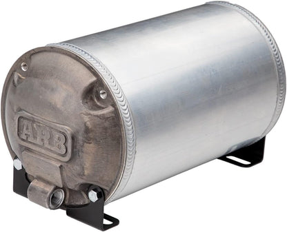 ARB 4L Aluminum Air Tank