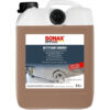 Sonax Active Cleaning Foam - Energy (5L)