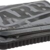 ARB 10100376 Collapsible Cooler Bag with Plastic Ice Cooler Brick to Retain Ice for up to 12 Hours That Folds Flat