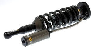 شوك باك FJ (قطعتان)