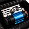 ARB - High Power Portable Air Compressor V2