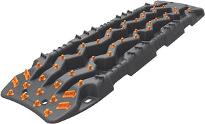 أرب تريد برو مون رمادي/برتقالي - مصنع