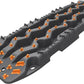 Arb Tred Pro Mon Grey/Orange