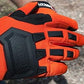 ARB RECOVERY GLOVE, GLOVEMX - Factory