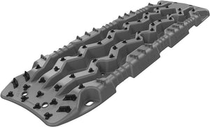 أرب تريد برو مون رمادي/برتقالي - معدني/أسود