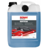 Sonax SX MultiStar All Purpose Cleaner (5L)