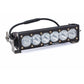 OnX6+ Amber 10" Driving/Combo LED Light Bar