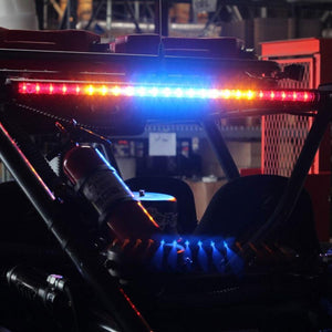 RTL 30" Light Bar