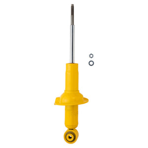 دعامة امتصاص صدمات أمامية (P 2 قطعة)