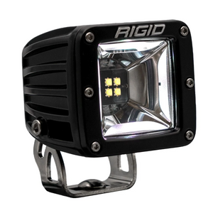 مجموعة إضاءة LED Radiance Plus RGB، مشهد، زوج