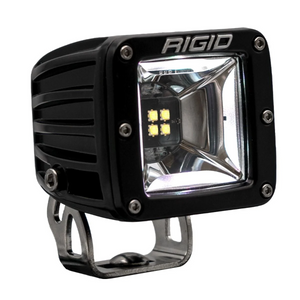 Radiance Plus LED Light Pod RGB, Scene, Pair