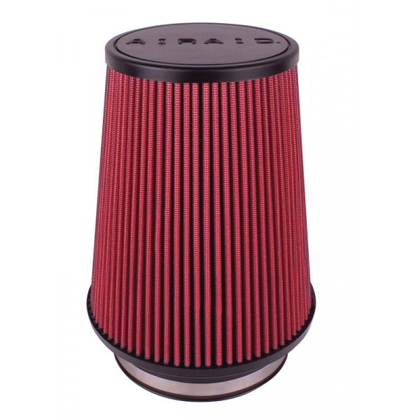 Universal 5" SynthaFlow Air Filter