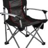 ARB Airlocker Folding Camping Chair