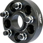 AOR Toyota Tundra 07-22 /LC200 08-21 30mm Wheel Spacer