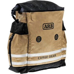 ARB T Gear Backpack