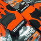 ARB RECOVERY GLOVE, GLOVEMX - Factory