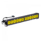 OnX6+ Amber 10" Driving/Combo LED Light Bar