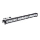 OnX6+ Amber 10" Driving/Combo LED Light Bar