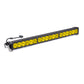 OnX6+ Amber 10" Driving/Combo LED Light Bar