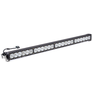 OnX6+ Amber 10" Driving/Combo LED Light Bar