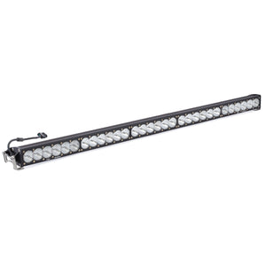 OnX6+ Amber 10" Driving/Combo LED Light Bar