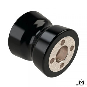 Jeep Wrangler JK, JL & Gladiator JT 07-17 Adjustable Track Bar Replacement Bushes