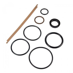 SPARE PART - Rebuild Kit, 2.5/3.0 Series, 0.875" Shaft, Remote Reservoir 2.0/2.5