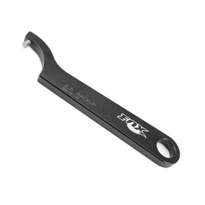 TOOL - 2.5 Coil-Over Backup Spanner Wrench