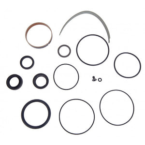 SPARE PART - Ford Raptor Gen 2, Rebuild Seal Kit