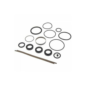 SPARE PART - Rebuild Kit Ford Raptor Gen 1, 2.5 Series, Rear 0.875" Shaft, Piggy-Back, Internal Bypass