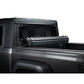 BAK Revolver Jeep Gladiator JT 19-23, 5′ Bed, Tonneau Cover