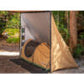 ARB Awning Alcove For Deluxe Awning 2000x2500