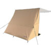 ARB Awning Alcove For Deluxe Awning 2000x2500