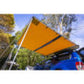 ARB Awning With Light Kit 2000X2500