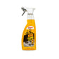 Sonax Bike Cleaner (750mL)