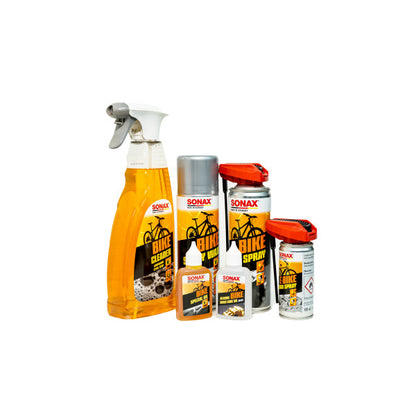 Sonax Bike Cleaner (750mL)