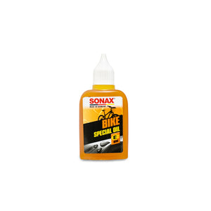 Sonax Bike Special Oil (50mL)