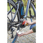 Sonax E-Bike Chain Spray with EasySpray (100mL)