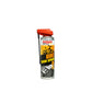 Sonax Bike Chain Spray with EasySpray (300mL)