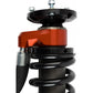 Ford F150 Raptor Gen2 19-20, 3.0, Internal Bypass, 0-2", Stage 6, Live Valve, Front Coil-Over, Pair
