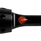 Ford F150 Raptor Gen2 19-20, 3.0, Internal Bypass, 0-2", Stage 6, Live Valve, Front Coil-Over, Pair