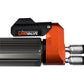 Ford F150 Raptor Gen2 19-20, 3.0, Internal Bypass, 0-2", Stage 6, Live Valve, Front Coil-Over, Pair