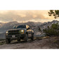 Ford F150 Raptor Gen2 19-20, 3.0, Internal Bypass, 0-2", Stage 6, Live Valve, Front Coil-Over, Pair